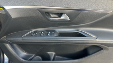 Peugeot 5008 1.2 PureTech Allure 5dr Petrol Estate